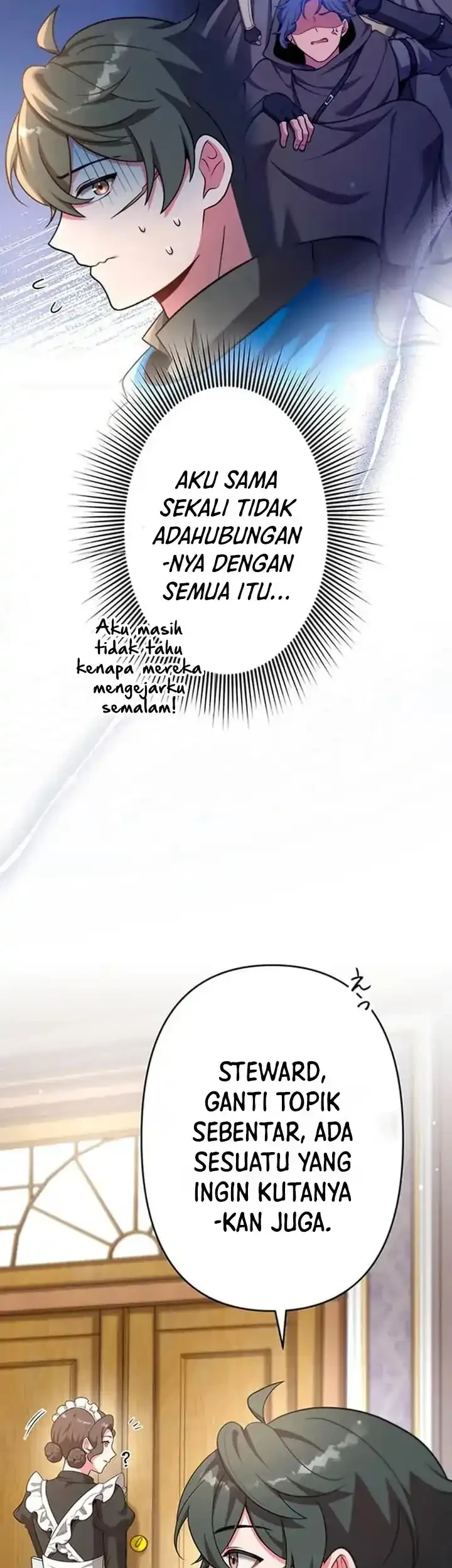 Chapter 24 - halaman 11