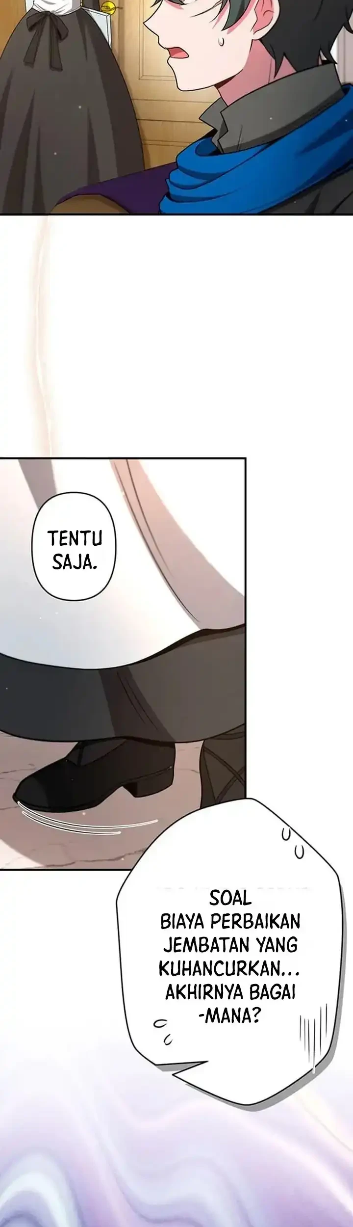 Chapter 24 - halaman 12