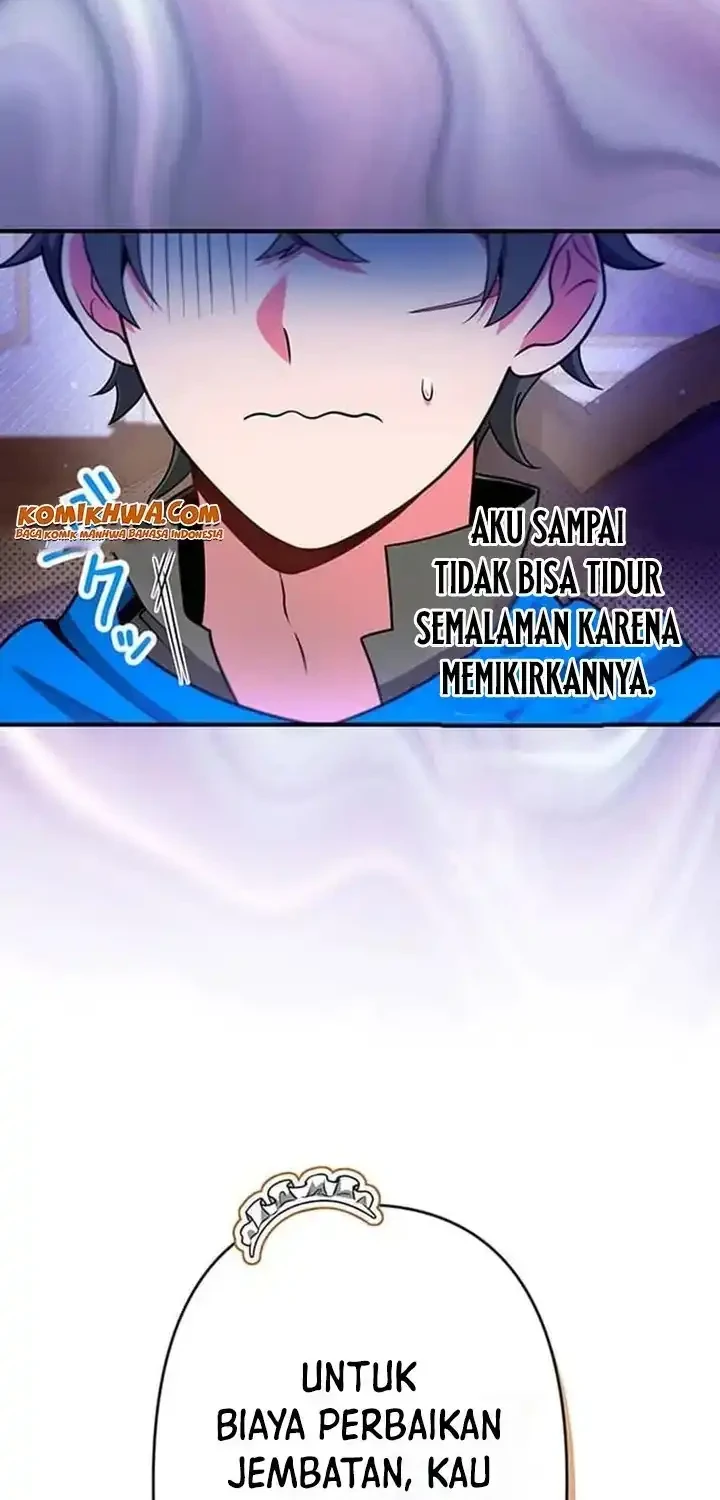 Chapter 24 - halaman 13