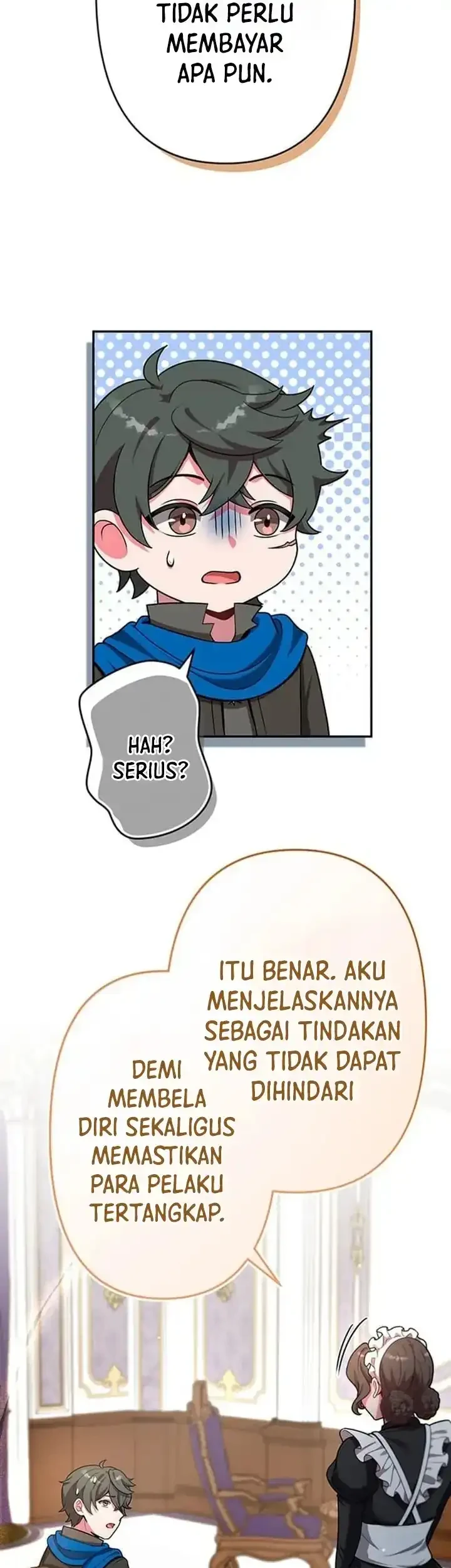 Chapter 24 - halaman 14