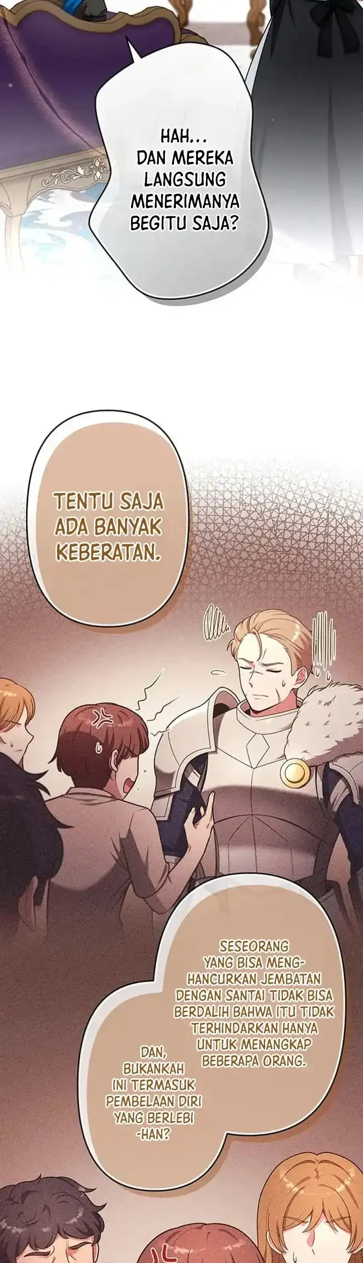 Chapter 24 - halaman 15