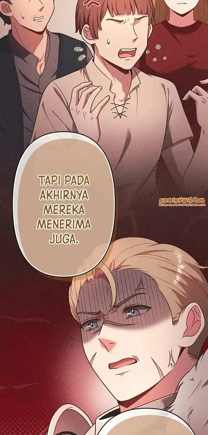 Chapter 24 - halaman 16