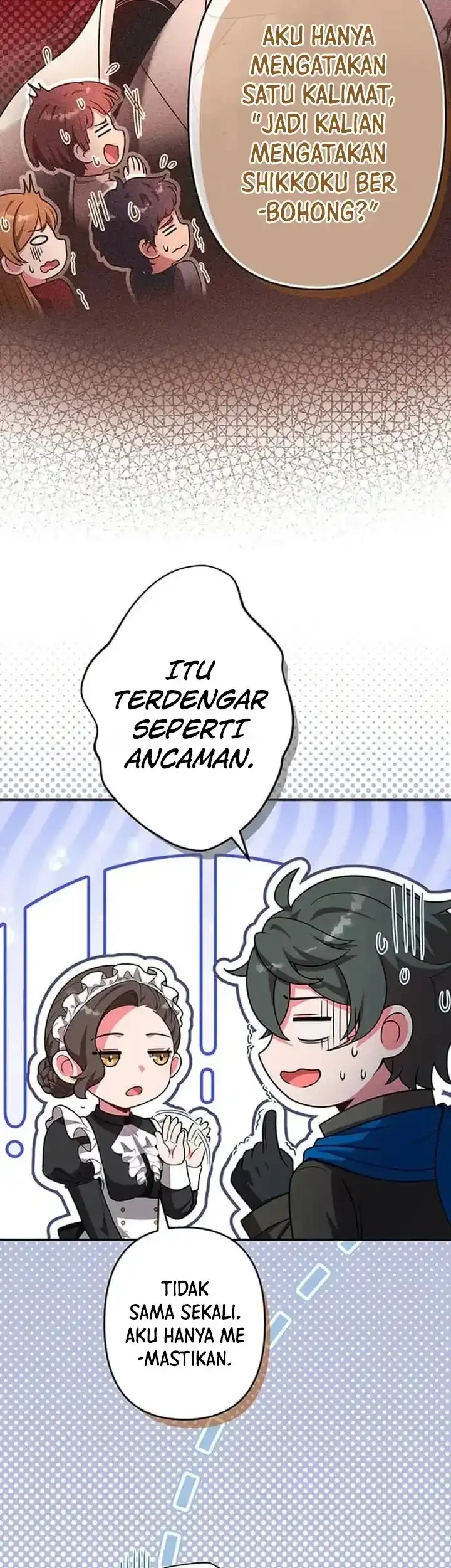Chapter 24 - halaman 17