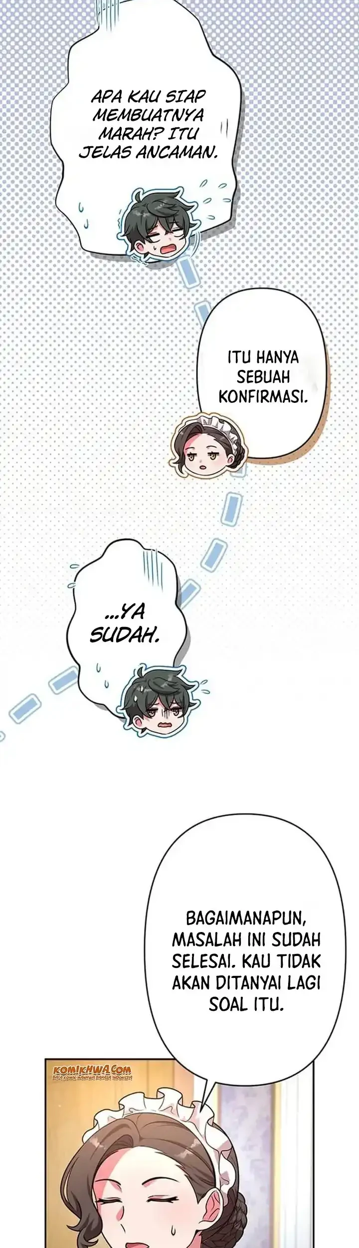 Chapter 24 - halaman 18