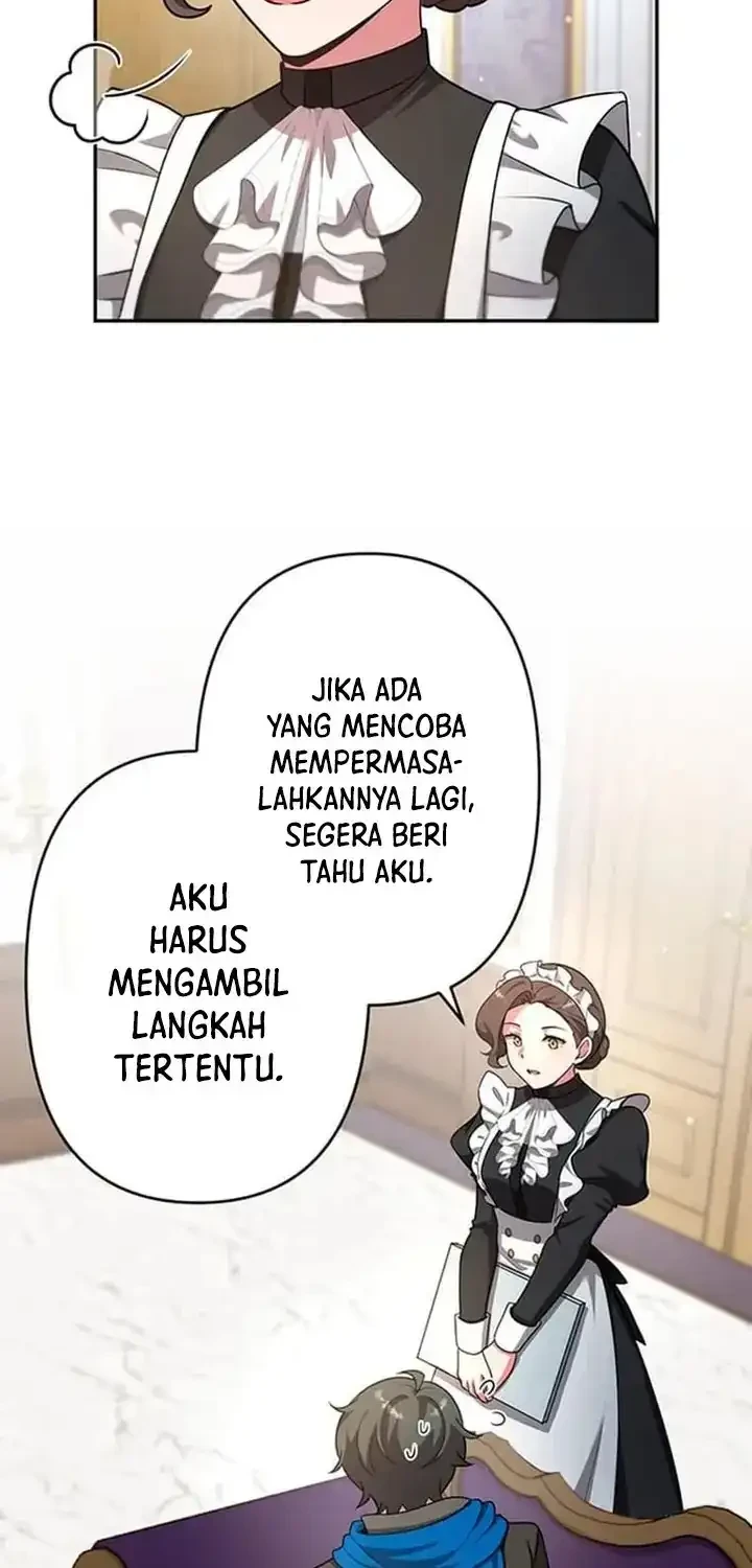 Chapter 24 - halaman 19