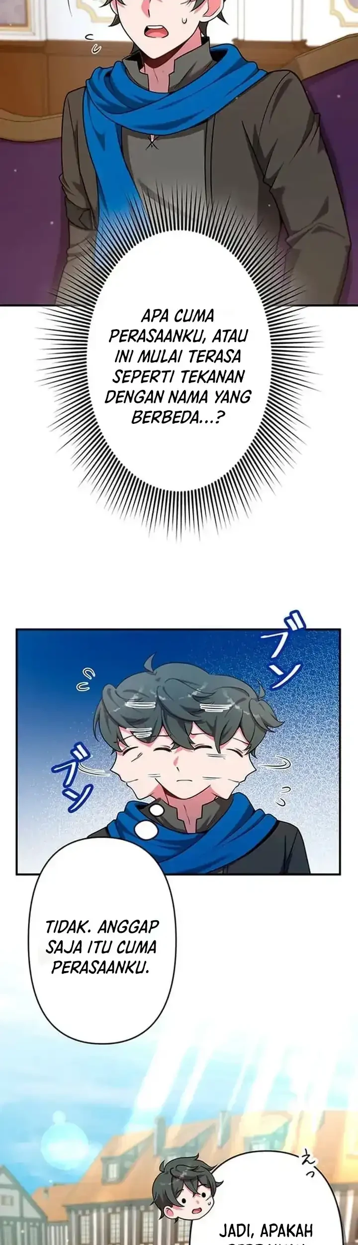 Chapter 24 - halaman 21
