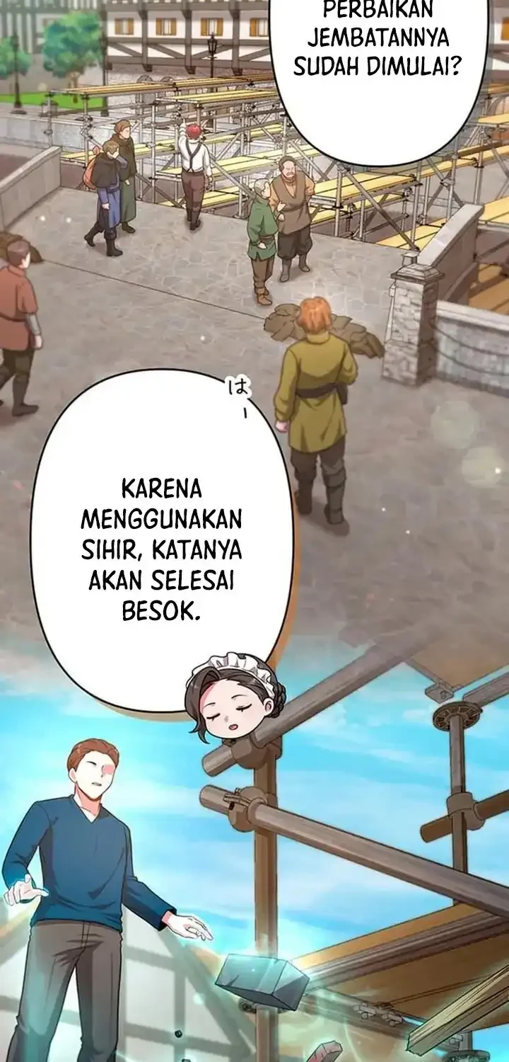 Chapter 24 - halaman 22