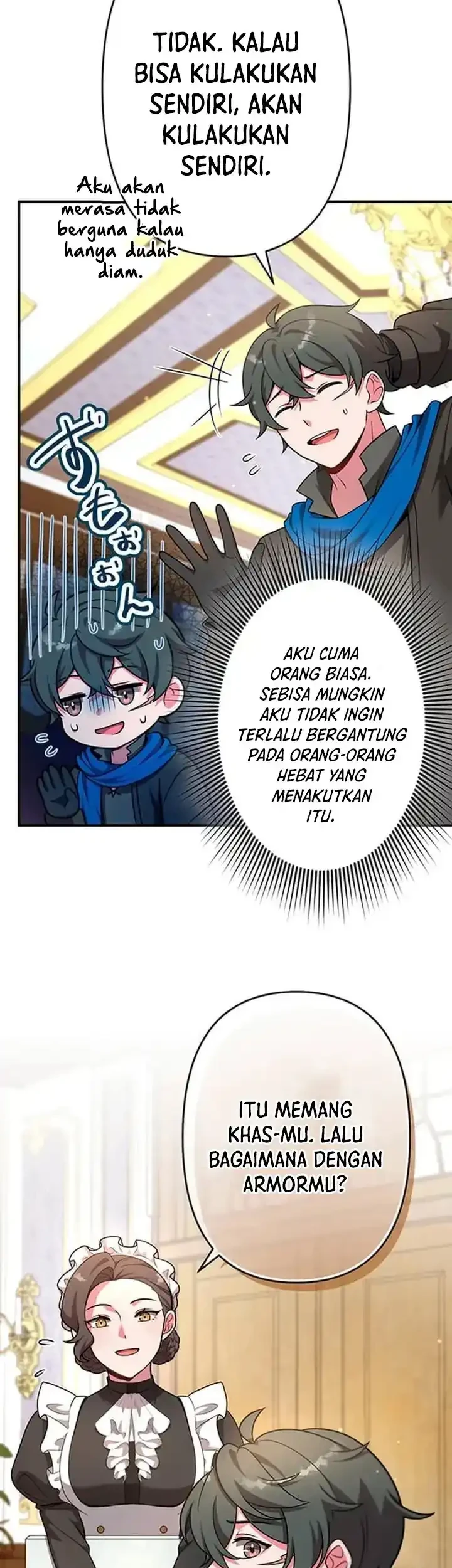 Chapter 24 - halaman 24