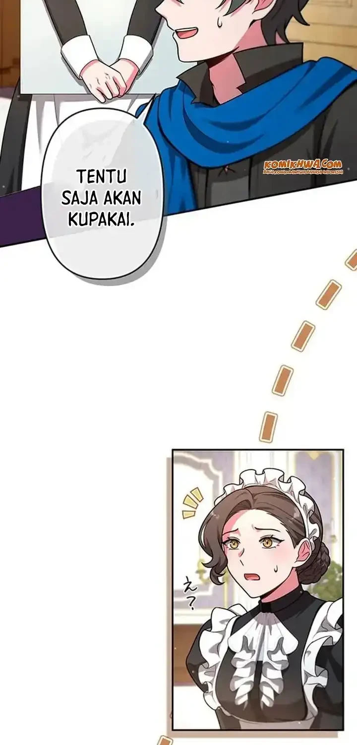 Chapter 24 - halaman 25