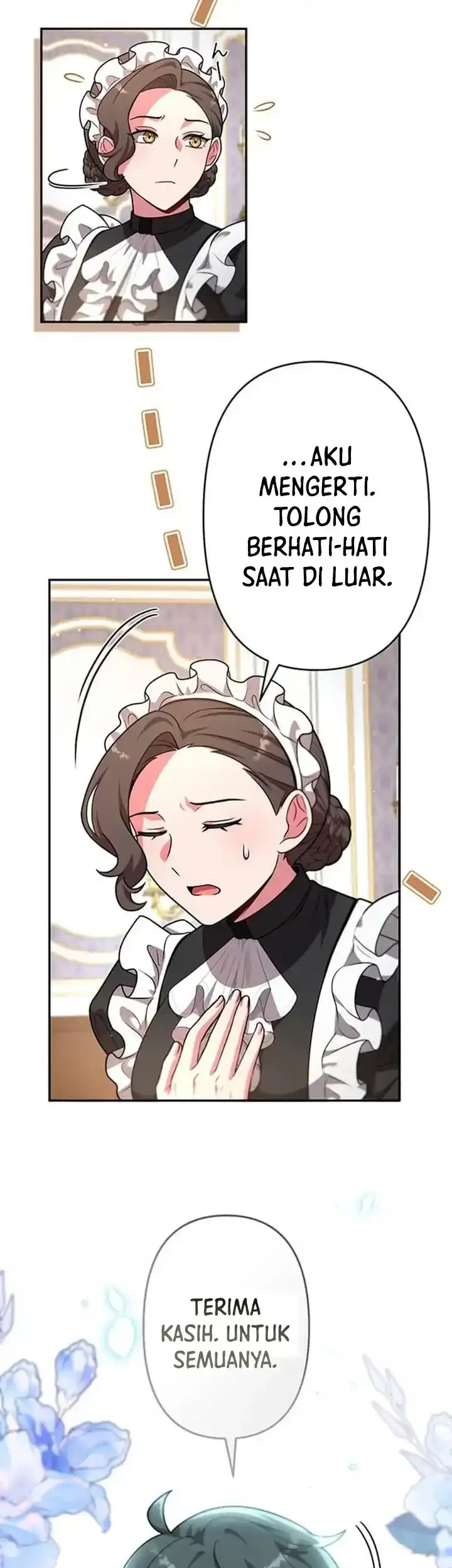 Chapter 24 - halaman 26