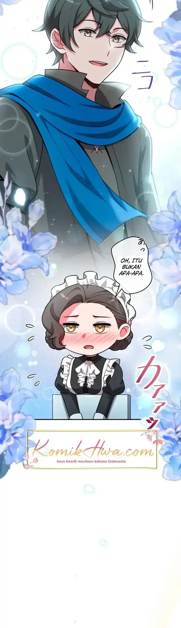 Chapter 24 - halaman 27