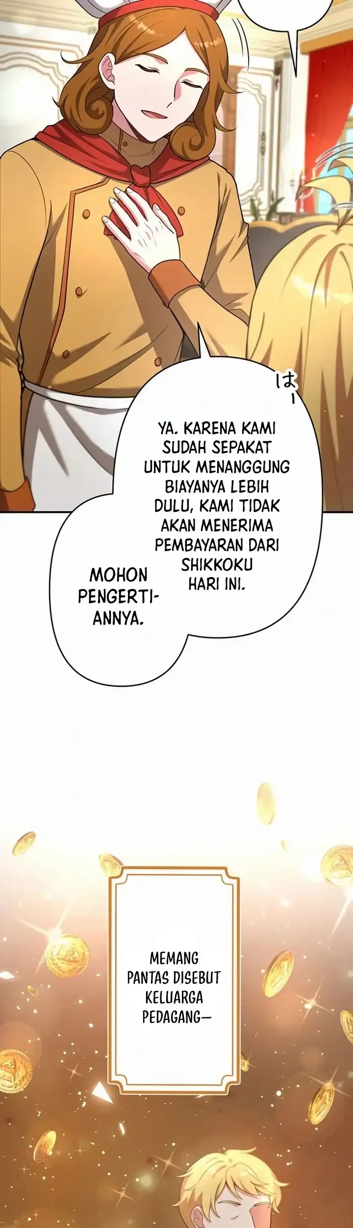 Chapter 25 - halaman 31