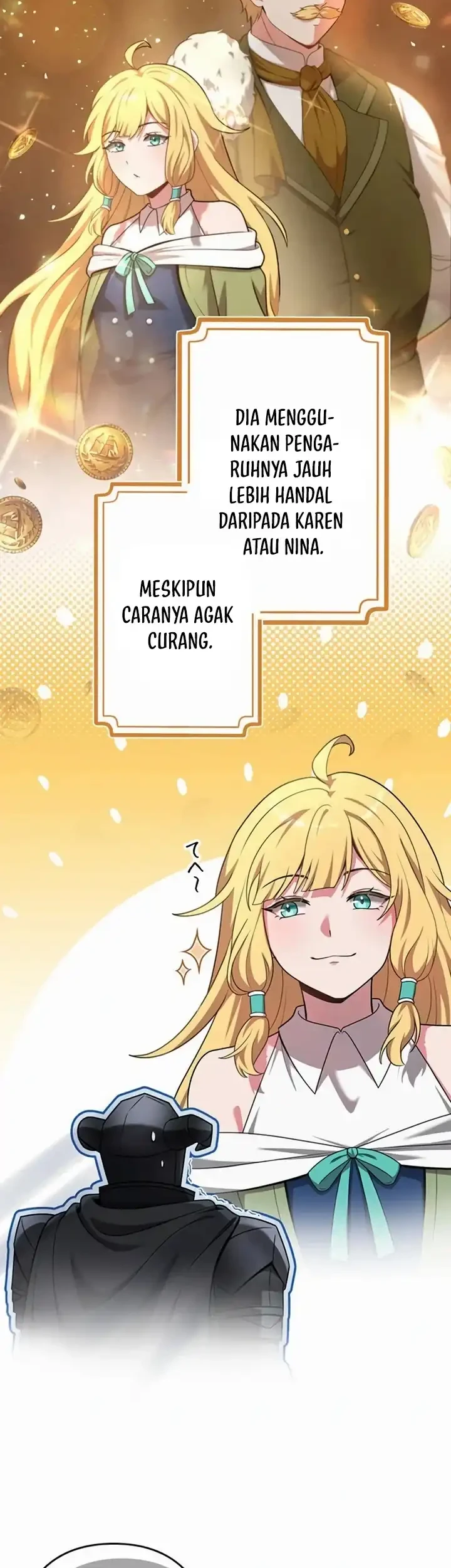 Chapter 25 - halaman 32