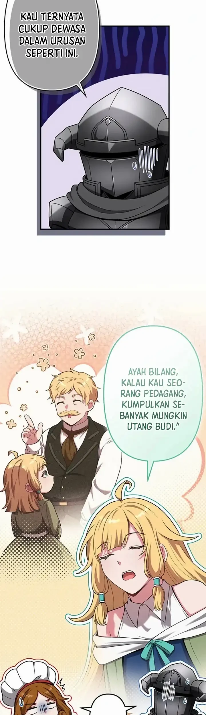 Chapter 25 - halaman 34