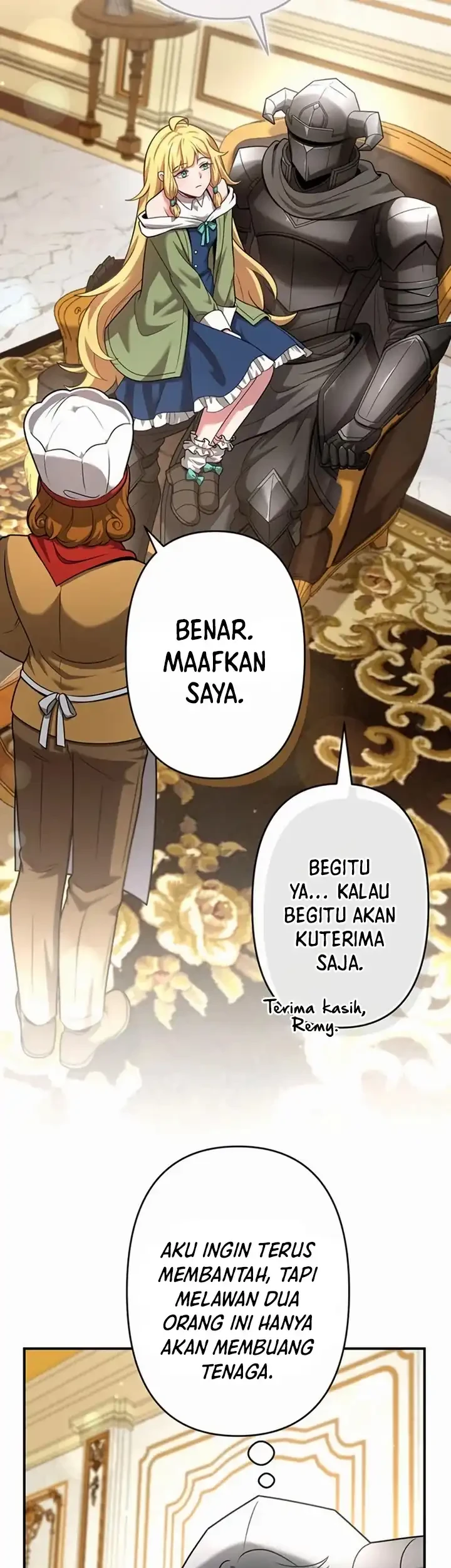 Chapter 25 - halaman 37