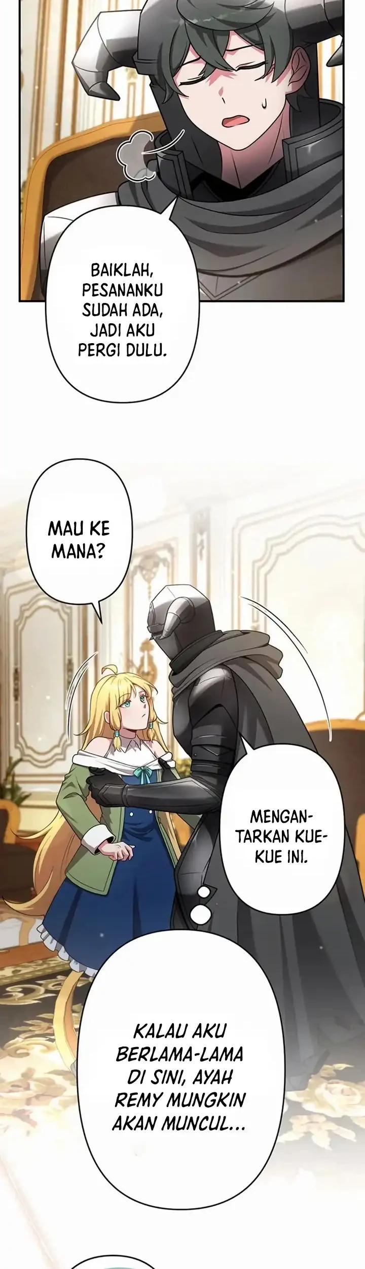 Chapter 25 - halaman 38
