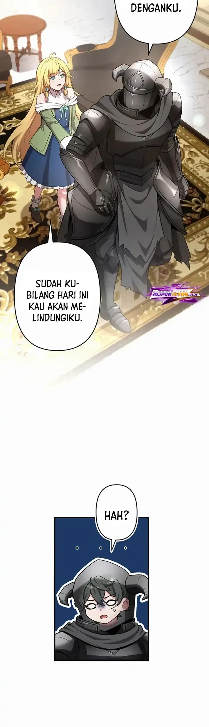 Chapter 25 - halaman 41