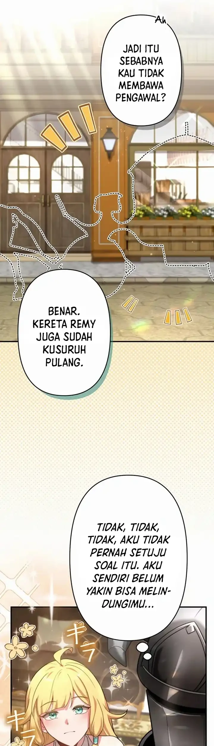 Chapter 25 - halaman 43