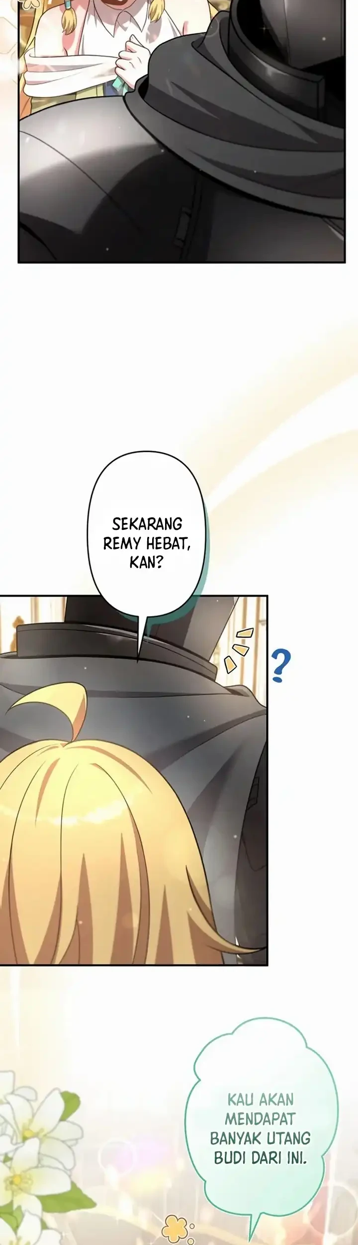 Chapter 25 - halaman 44