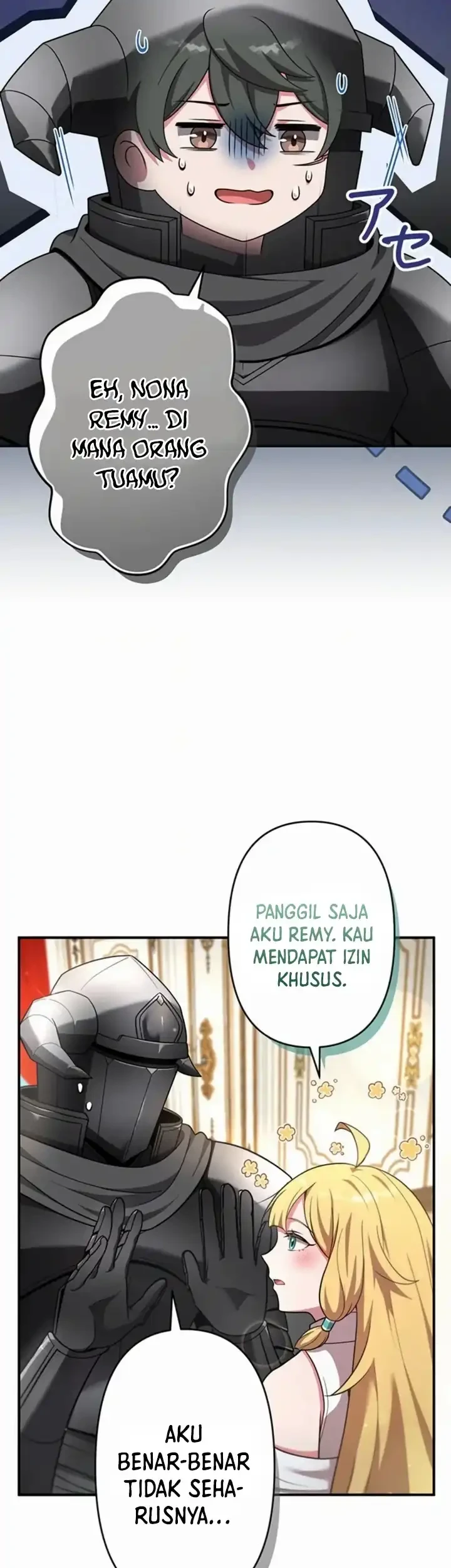 Chapter 25 - halaman 10