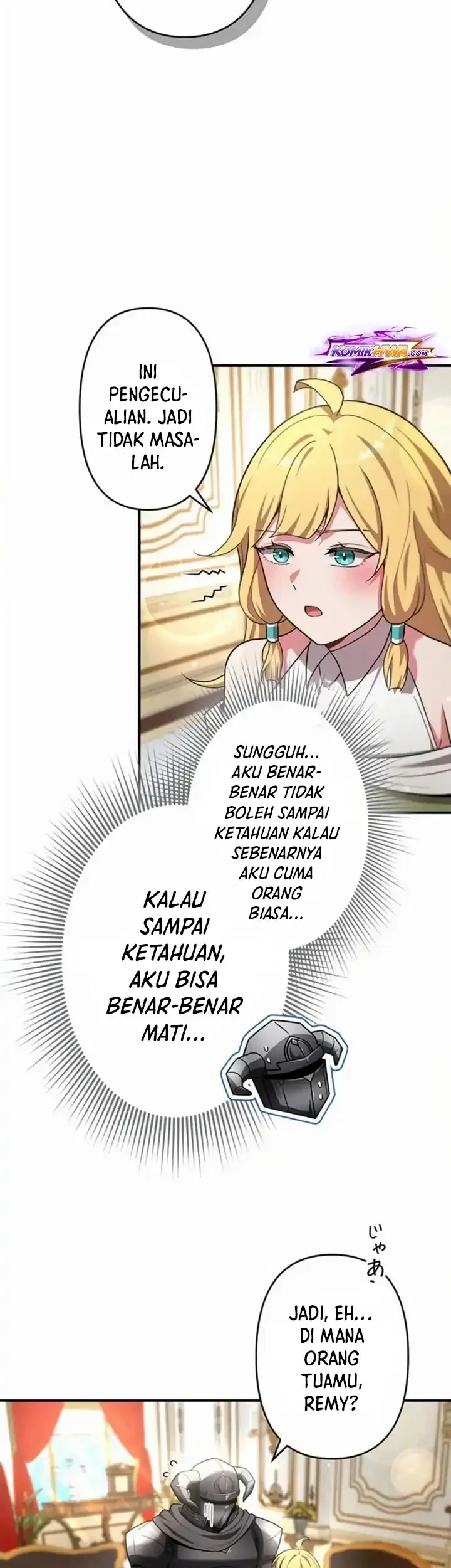 Chapter 25 - halaman 11