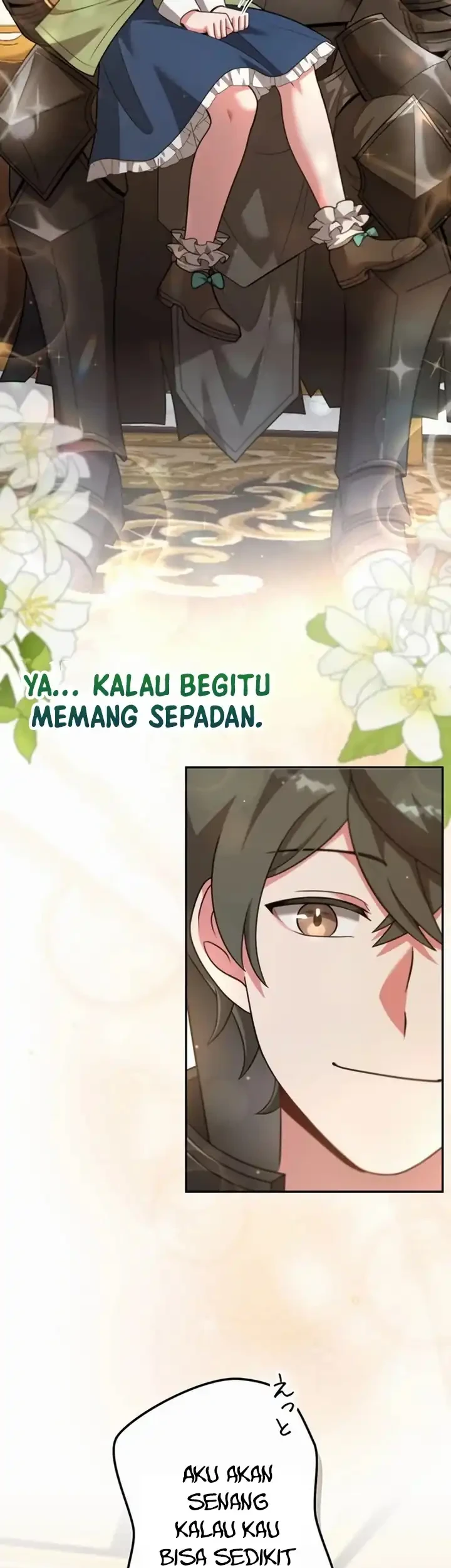 Chapter 25 - halaman 19