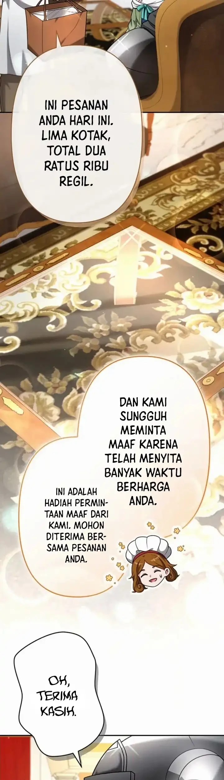 Chapter 25 - halaman 22