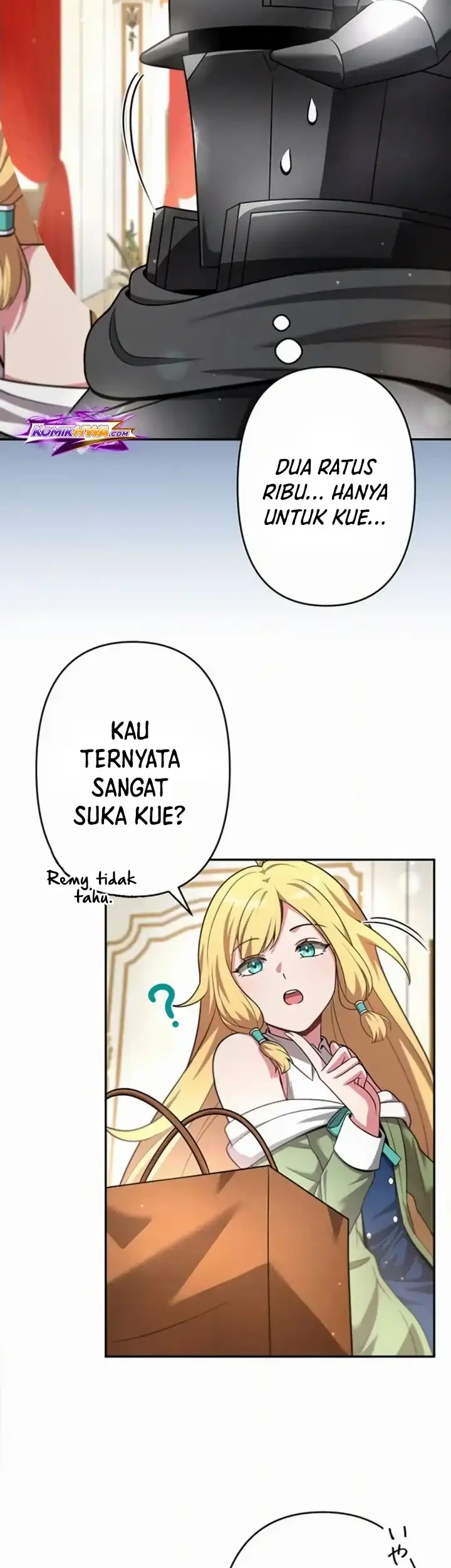 Chapter 25 - halaman 23