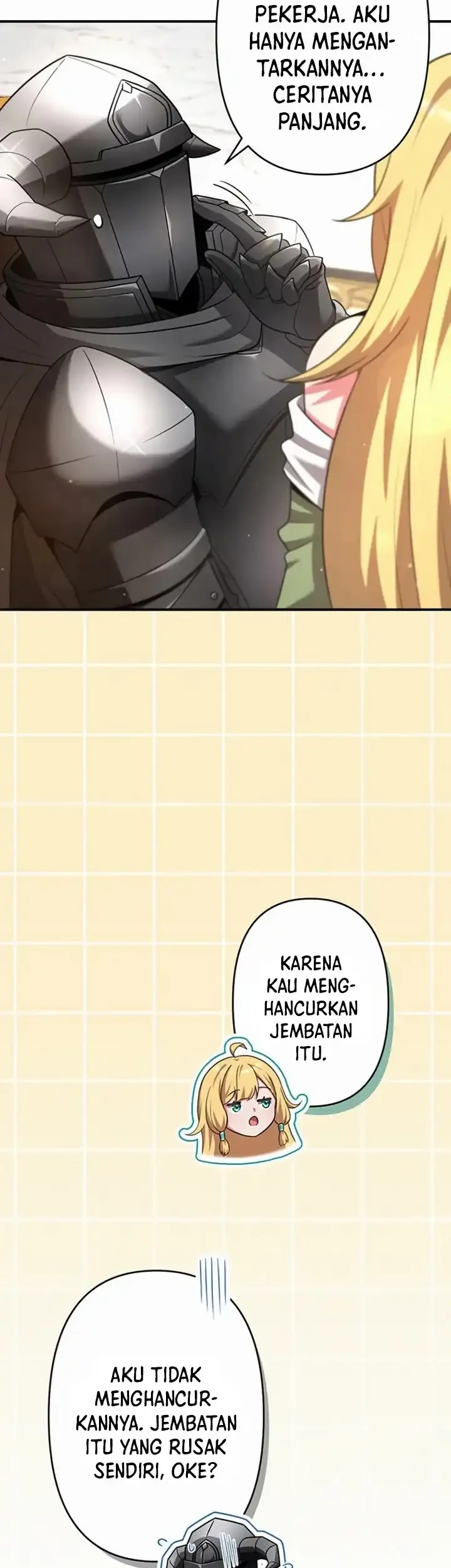 Chapter 25 - halaman 25
