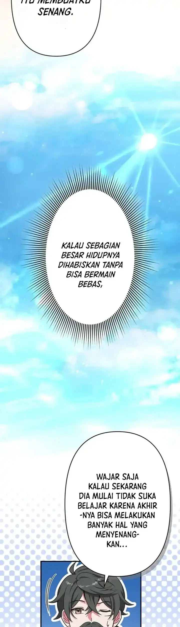 Chapter 26 - halaman 29