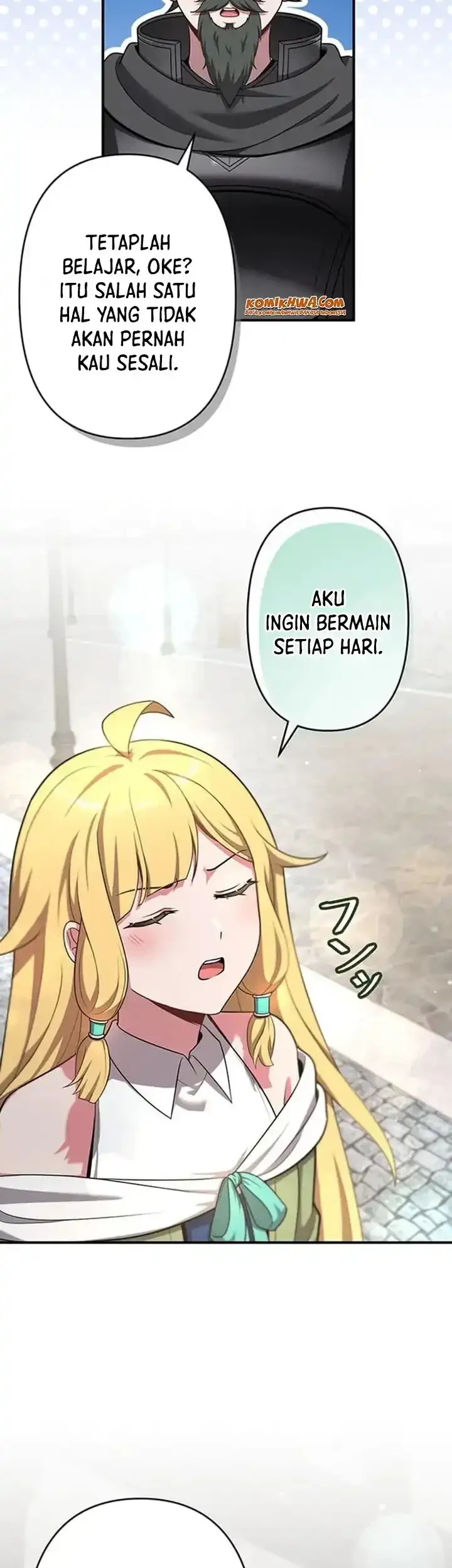 Chapter 26 - halaman 30