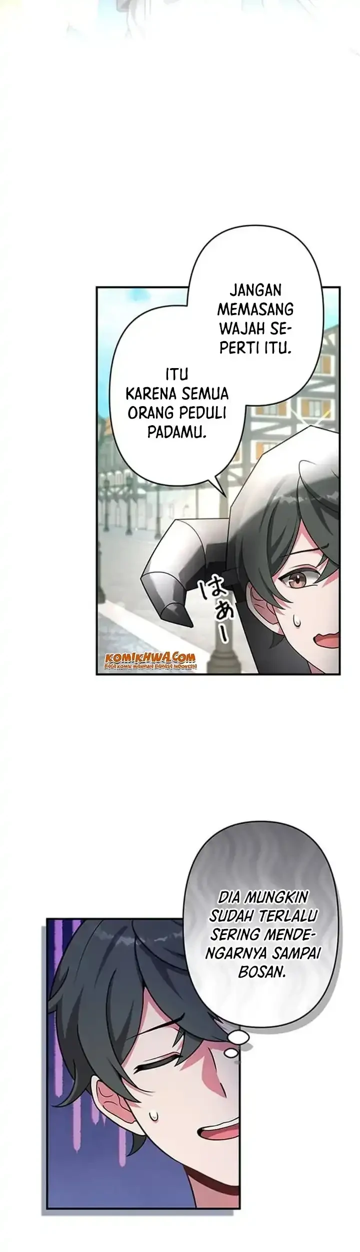 Chapter 26 - halaman 32