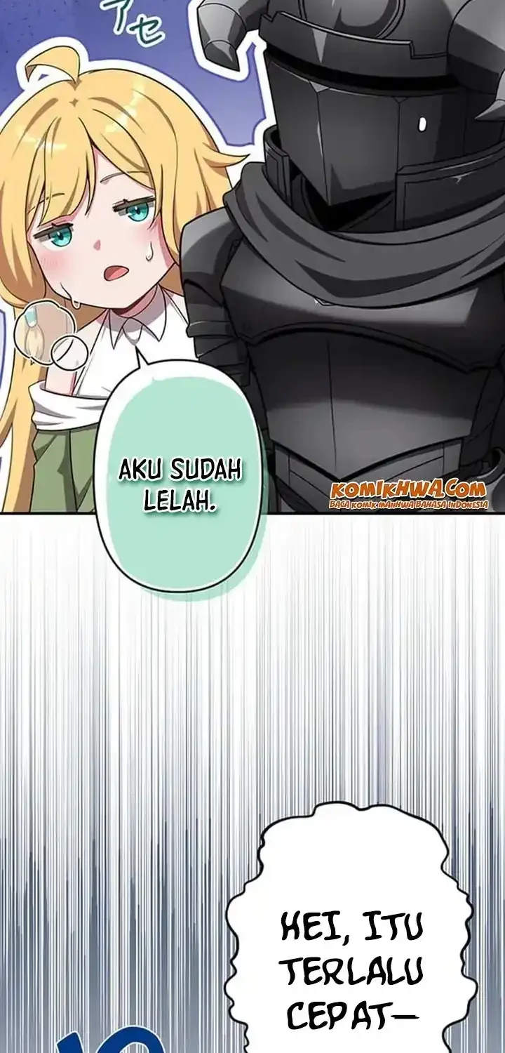 Chapter 26 - halaman 34