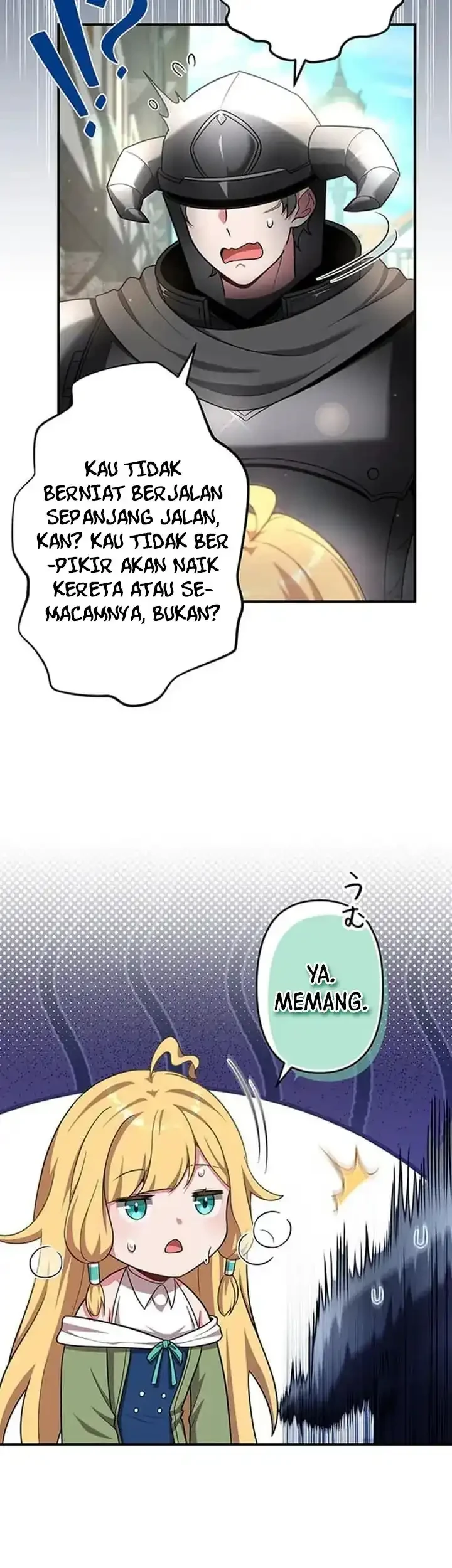 Chapter 26 - halaman 35