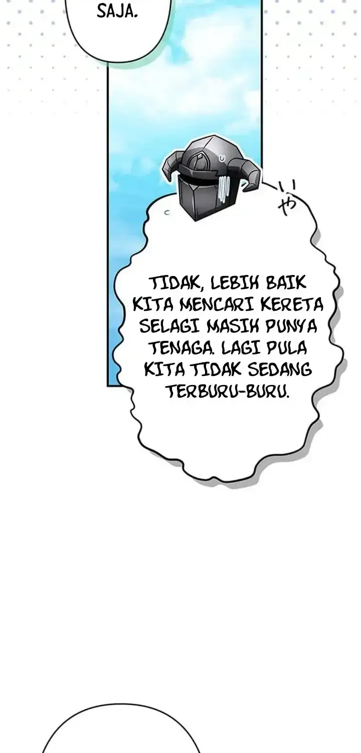 Chapter 26 - halaman 37