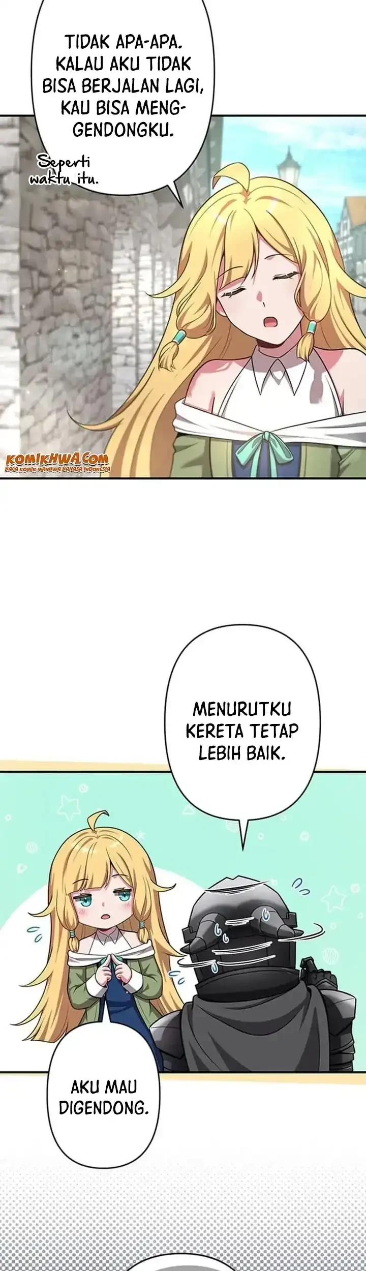 Chapter 26 - halaman 38