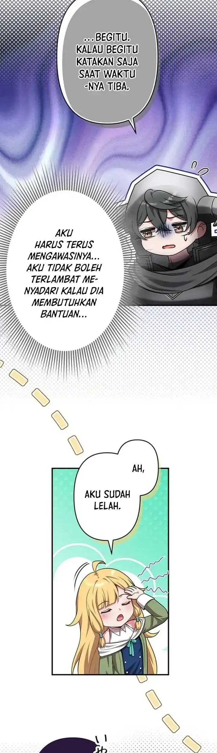 Chapter 26 - halaman 39