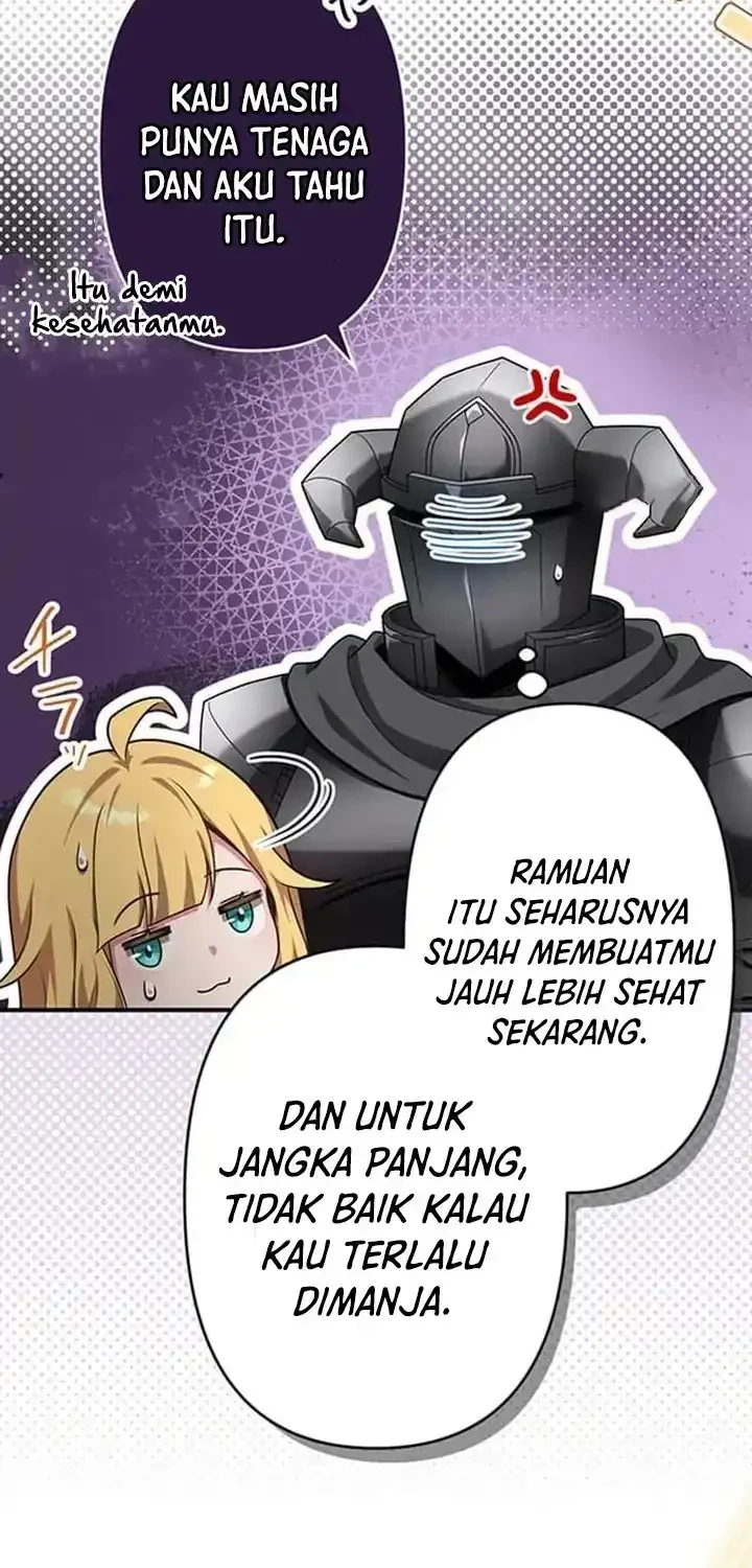 Chapter 26 - halaman 40