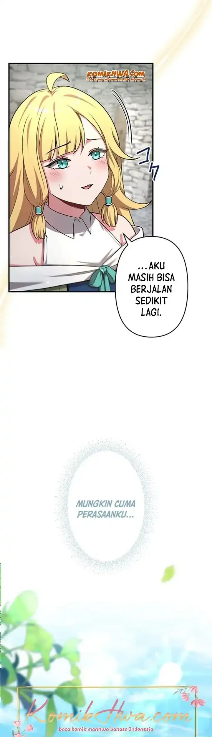 Chapter 26 - halaman 41