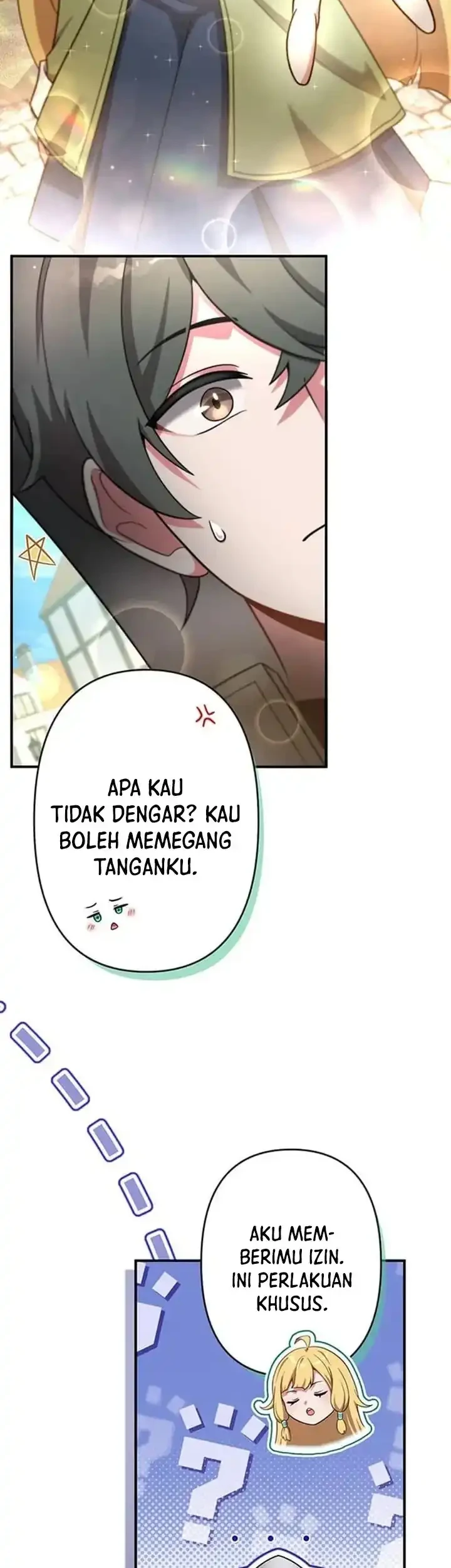 Chapter 26 - halaman 12