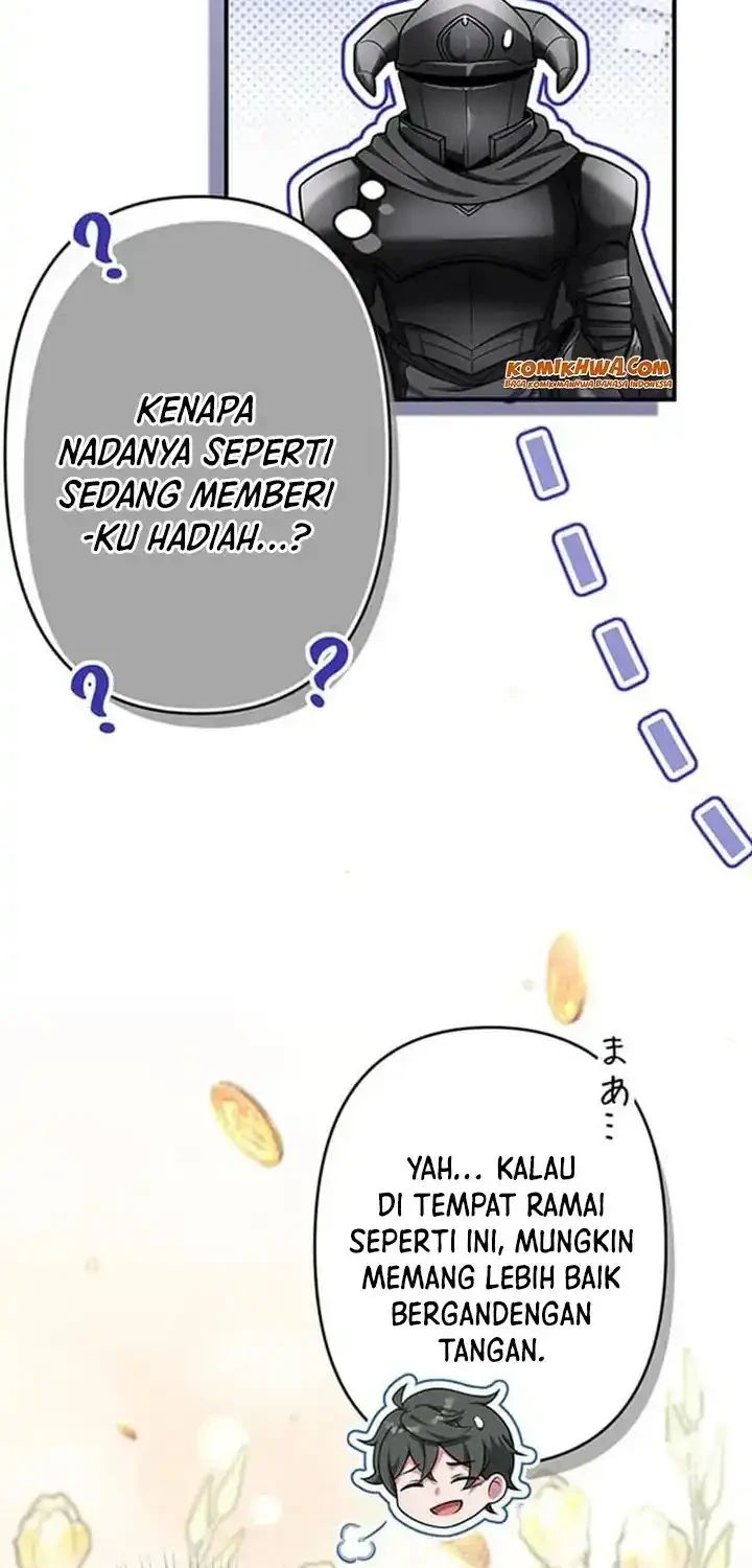 Chapter 26 - halaman 13