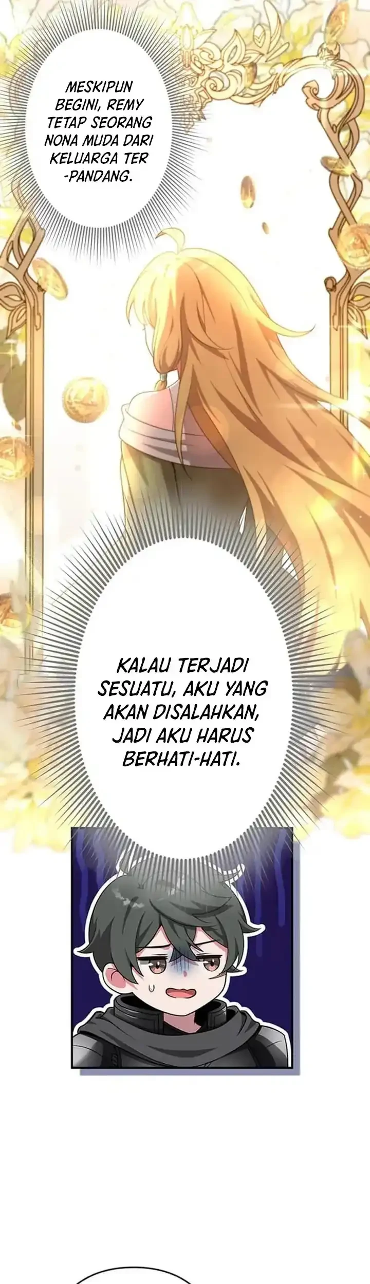 Chapter 26 - halaman 14