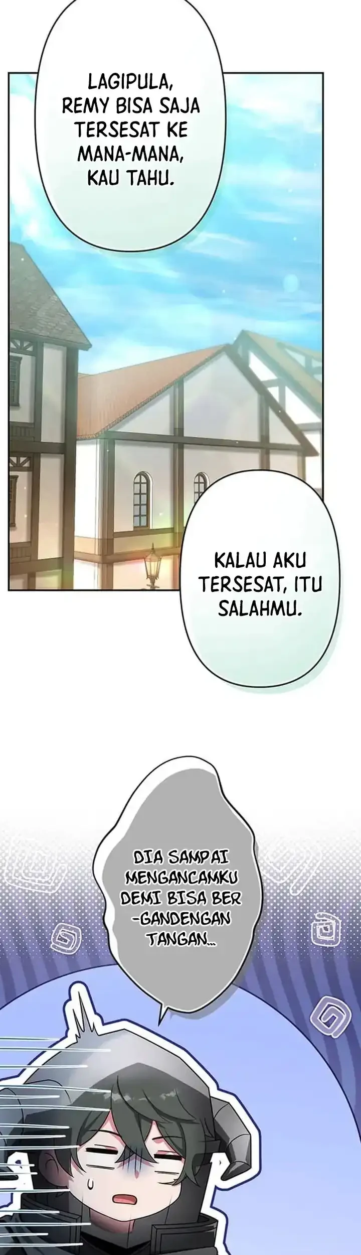 Chapter 26 - halaman 15
