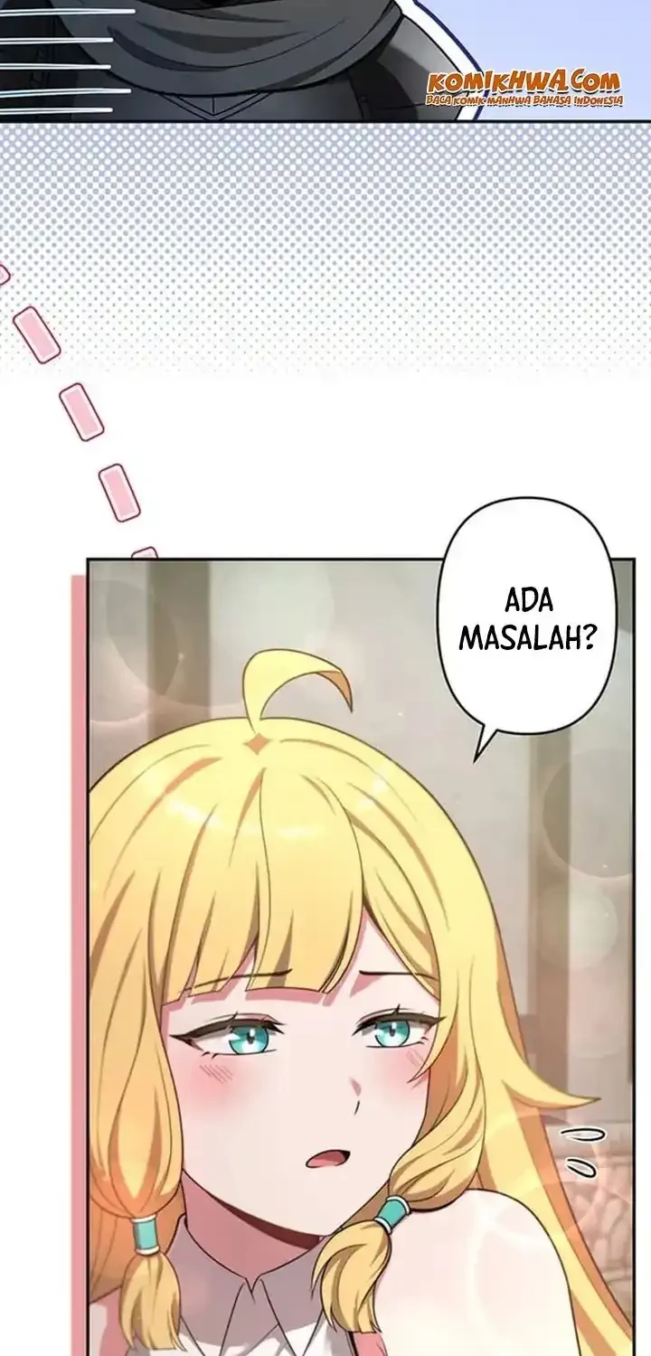 Chapter 26 - halaman 16