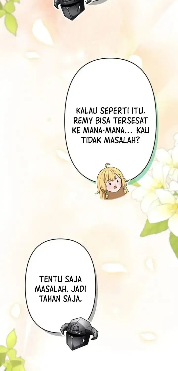 Chapter 26 - halaman 22