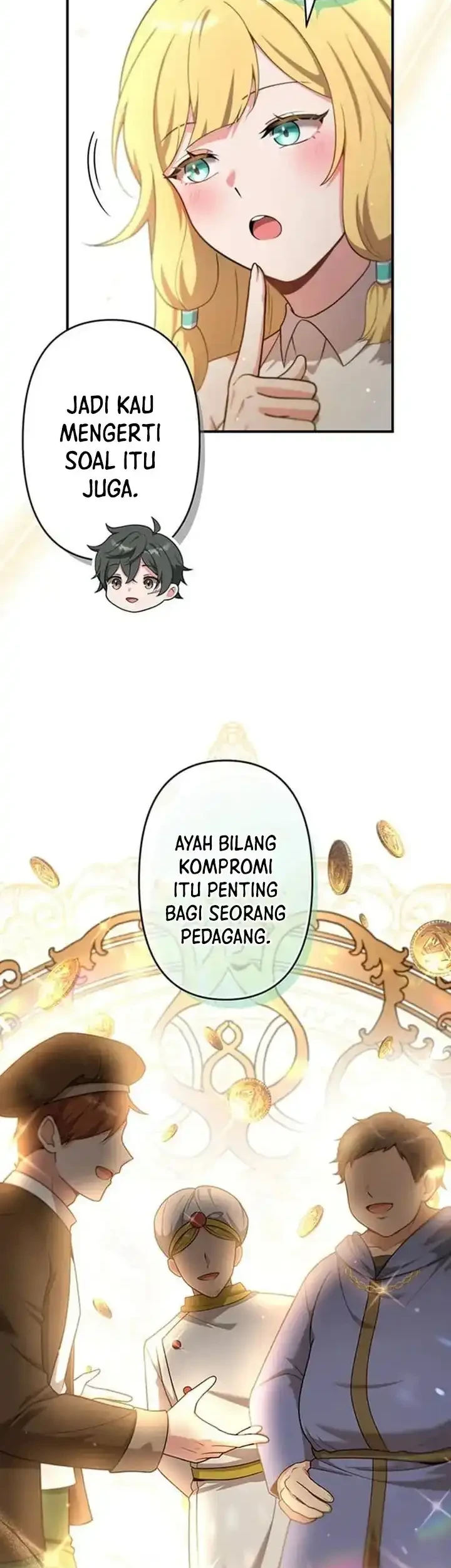 Chapter 26 - halaman 24