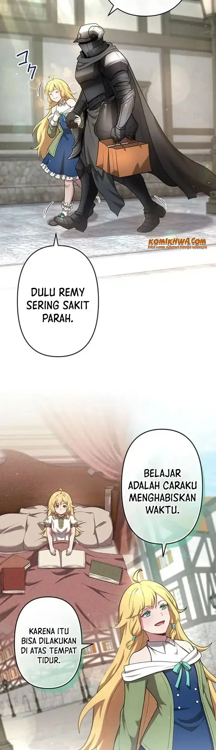 Chapter 26 - halaman 26