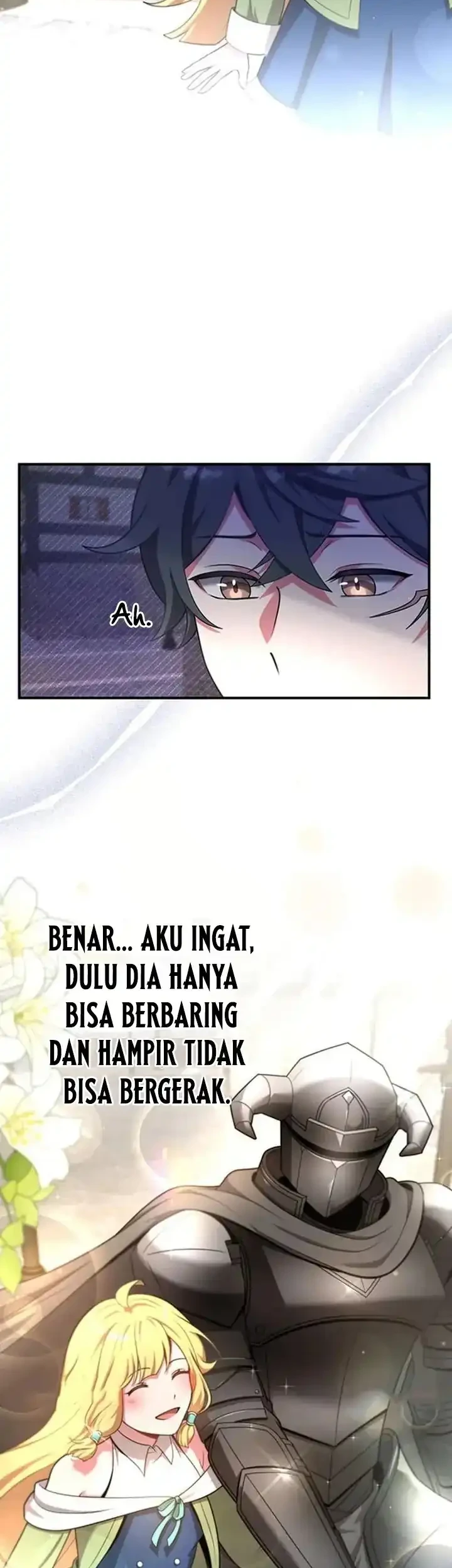 Chapter 26 - halaman 27
