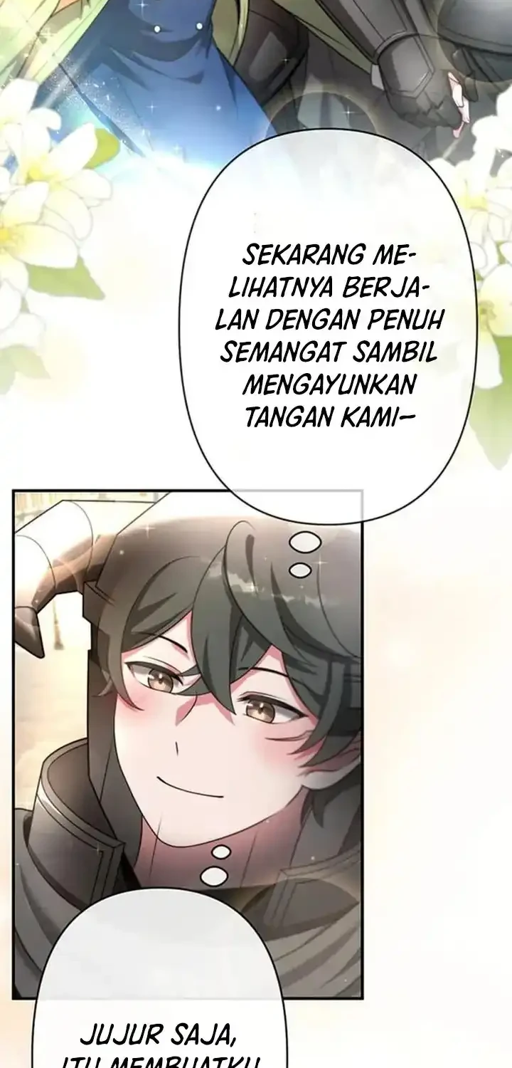 Chapter 26 - halaman 28