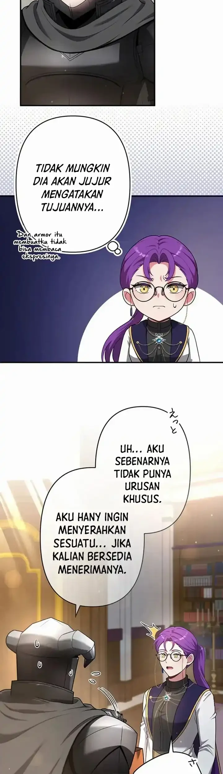 Chapter 27 - halaman 30
